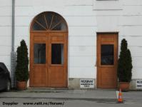 Imagine atasata: Reabilitare centru - 2016.02.27 - 74.jpg